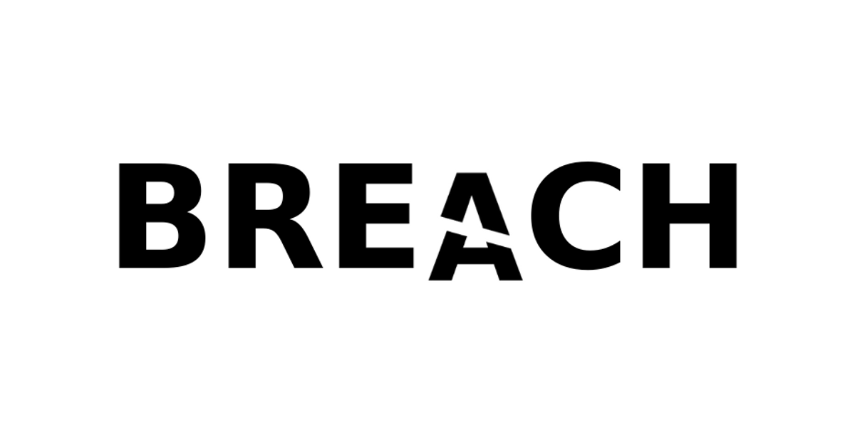 Breach